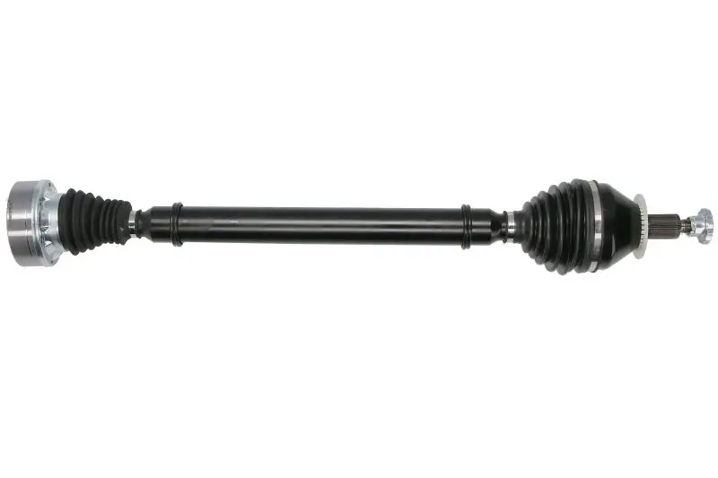 Półoś napędowa przód P 781mm MEYLE – 100 498 0775