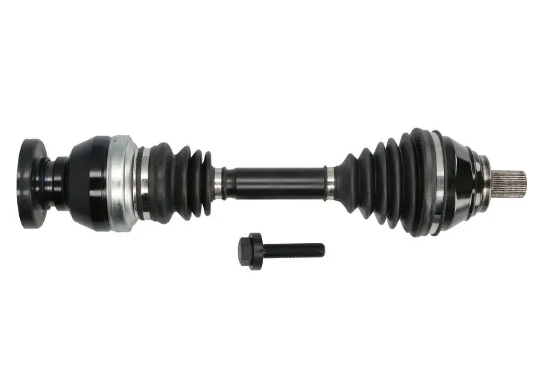 Półoś napędowa przód L 500mm MEYLE – 100 498 0794
