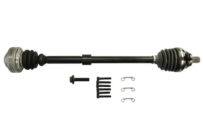 Półoś napędowa przód P 806mm MEYLE – 100 498 0806