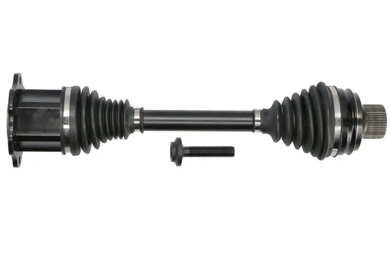 Półoś napędowa przód L/P 466mm MEYLE – 100 498 0830