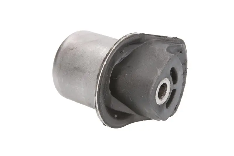 Silentblock belki zawieszenia tył (tył) L/P MEYLE – 100 501 0003
