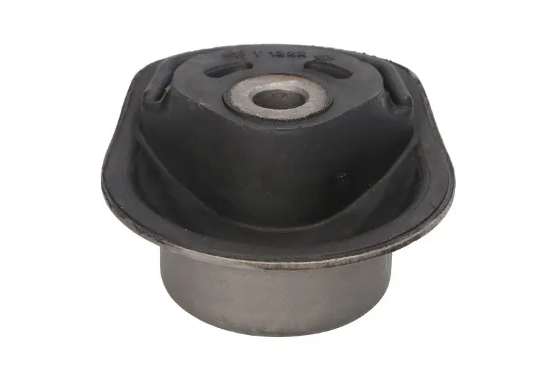 Silentblock belki zawieszenia tył (tył) L/P MEYLE – 100 501 0014