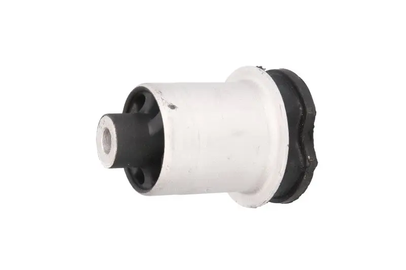Silentblock belki zawieszenia tył L/P MEYLE – 100 501 0019