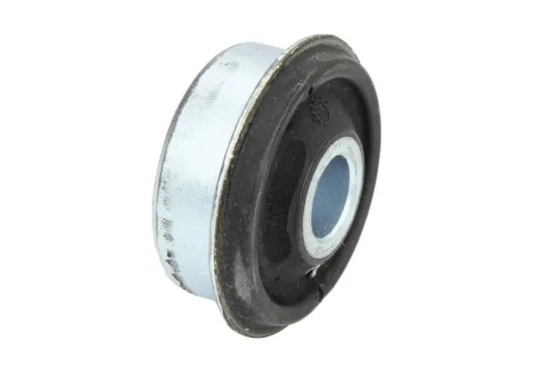 Silentblock belki zawieszenia tył (z przodu) L/P MEYLE – 100 511 0003