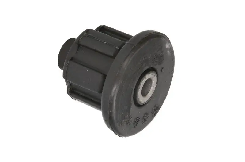 Silentblock belki zawieszenia tył (tył) L/P MEYLE – 100 511 0006