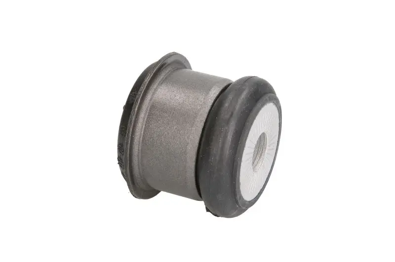 Silentblock belki zawieszenia tył (z przodu/z tyłu) L/P MEYLE – 100 710 0009