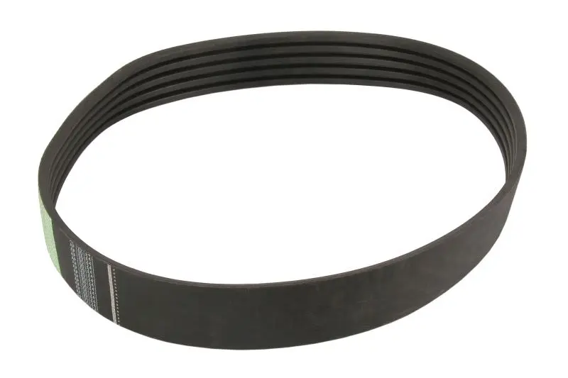Pas wielorowkowy 517x13,5x2150 OPTIBELT – 1001241AP