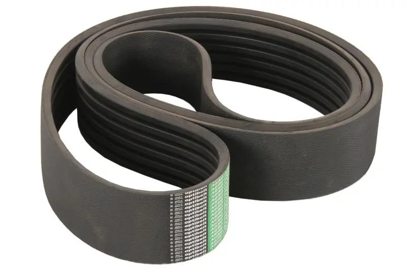 Pas wielorowkowy 617x100,2x13,5x4985 OPTIBELT – 1001308AP