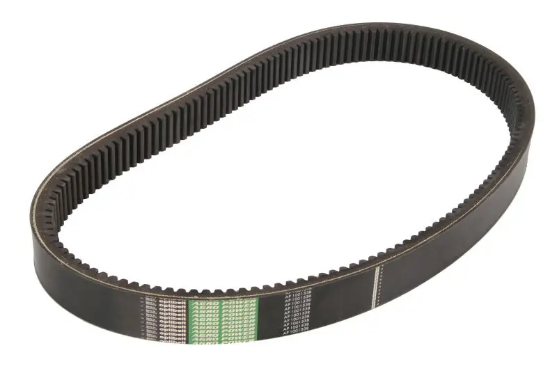 Pas wariatorowy 62x21x2170 OPTIBELT – 1001538AP