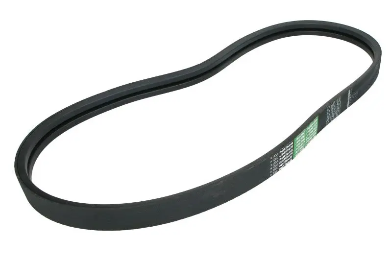 Pas wielorowkowy 217x1825 OPTIBELT – 1001561AP