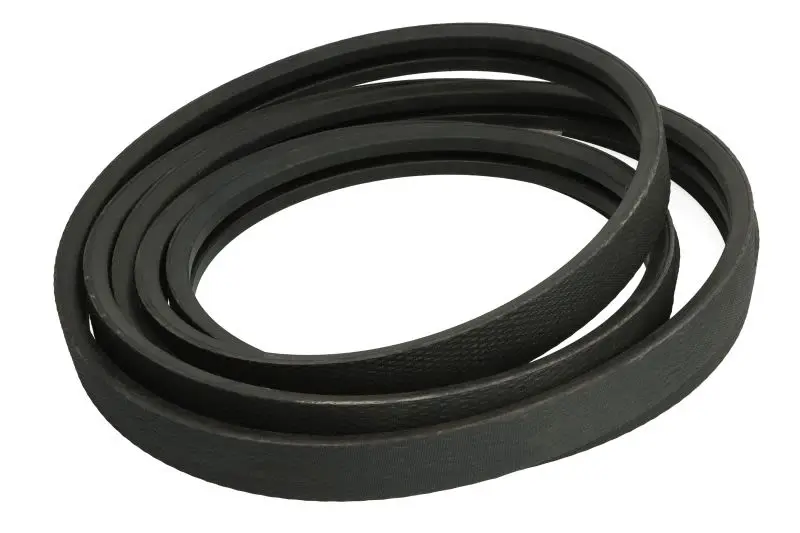 Pas wielorowkowy 2B16,7x13,5x5770 OPTIBELT – 1001712AP