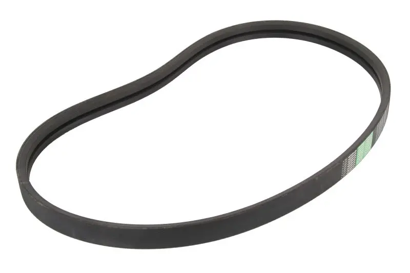 Pas klinowy 2C23x17x2470 OPTIBELT – 1001753AP