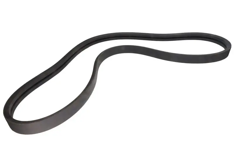 Pas klinowy 2C23x17x3100 OPTIBELT – 1001761AP