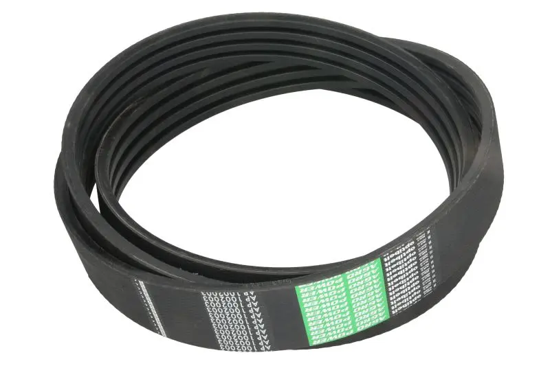 Pas wielorowkowy 4B17x4180 OPTIBELT – 1002003AP