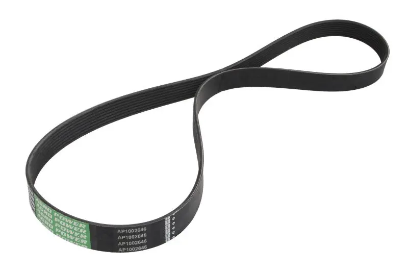 Pasek wielorowkowy (8PK1445) OPTIBELT – 1002646AP