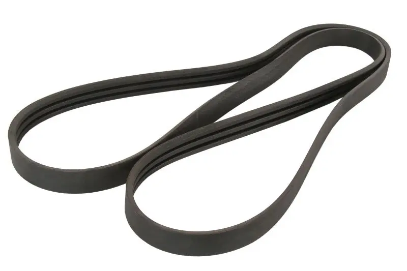 Pas wielorowkowy 3B16,7x13,5x4860 OPTIBELT – 1003348AP