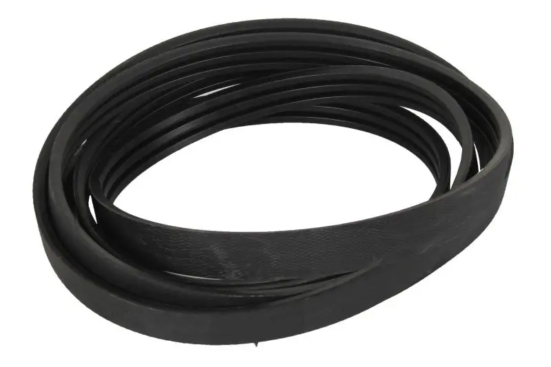 Pas klinowy 3B16,7x13,5x8000 OPTIBELT – 1003657AP