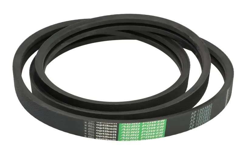 Pas wielorowkowy 217x3180 OPTIBELT – 1003882AP
