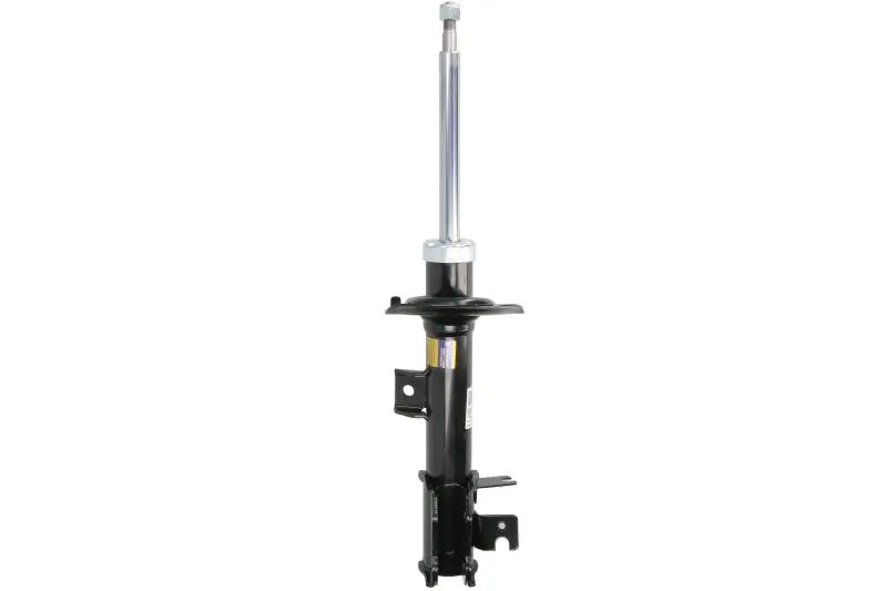 Amortyzator zawieszenia CNV – 1004101578-CNV