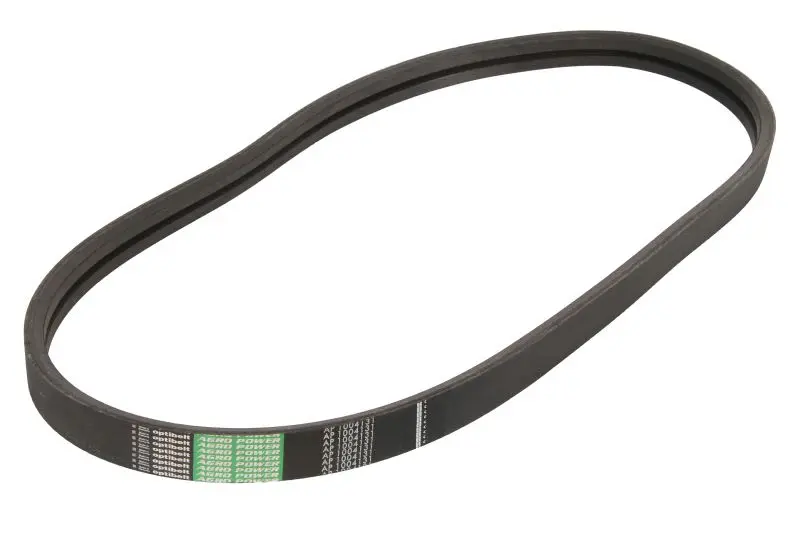 Pas klinowy 2C23x17x2560 (podwójny) OPTIBELT – 1004131AP