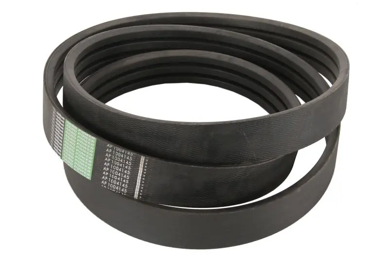Pas klinowy 3C23x17,5x4780 OPTIBELT – 1004145AP