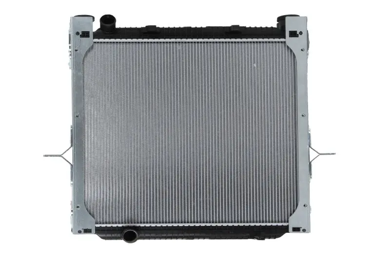 Chłodnica silnika (z ramą) TITANX – 10041932 TTX