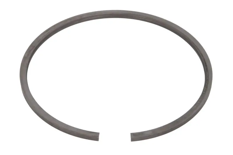 Zestaw pierścieni tłoka IPD PARTS – 1004297-IPD