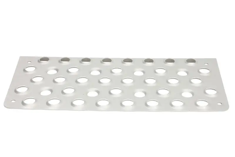 Stopień kabiny kratka L/P COSPEL – 1005.94001