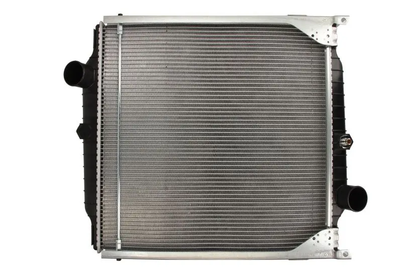 Chłodnica silnika (z ramą) TITANX – 10057905 TTX