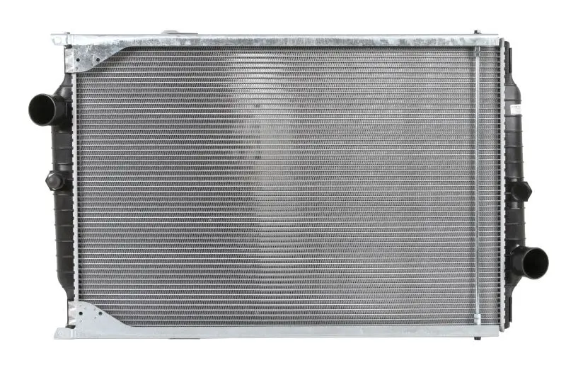 Chłodnica silnika (z ramą) TITANX – 10057908 TTX