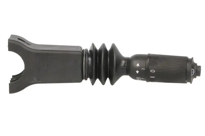 Przełącznik zespolony pod kierownicą COBO – 1006599COBO