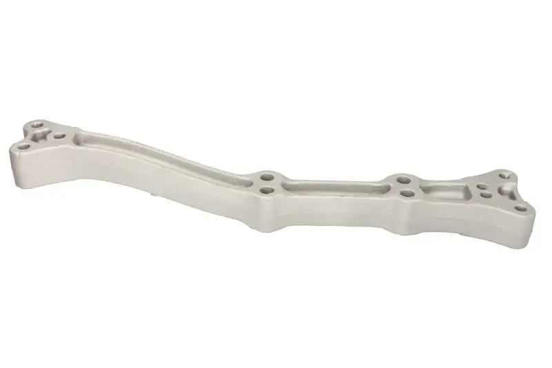 Mocowanie stopnia kabiny L/P COSPEL – 1007.13106