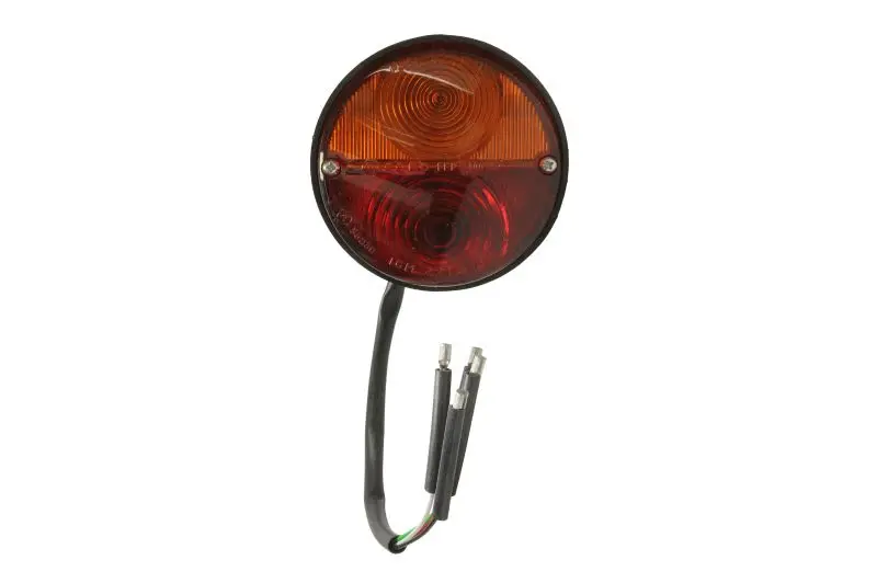 Lampa uniwersalna tył L/P 12V COBO – 1008526COBO