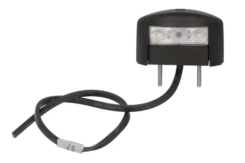 Lampa oświetlenia tablicy rejestracyjnej COBO – 1008791COBO