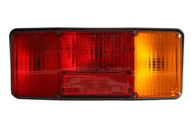 Lampa uniwersalna tył P 12V COBO – 1009308COBO
