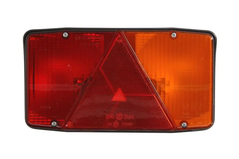 Lampa uniwersalna tył P COBO – 1009350COBO