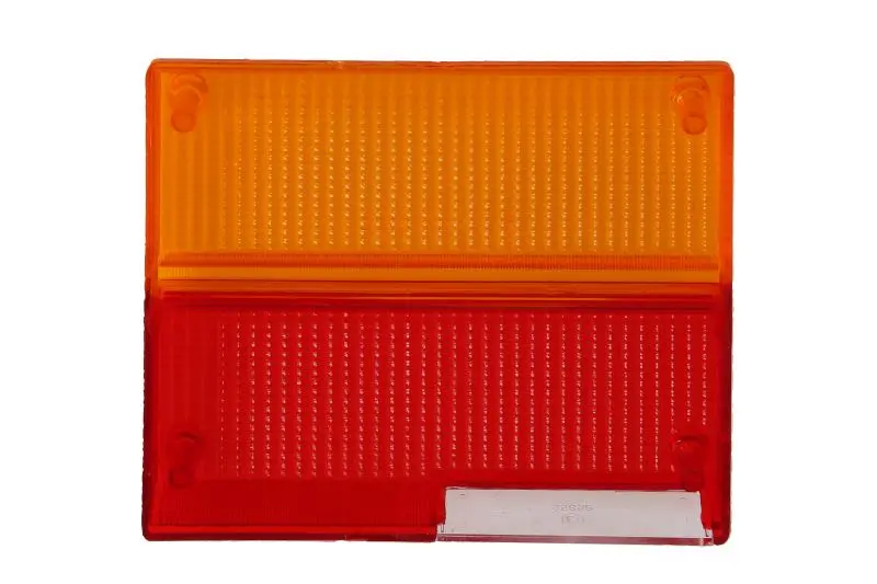 Element lampy tył L (czerwony/pomarańczowy COBO – 1009399COBO