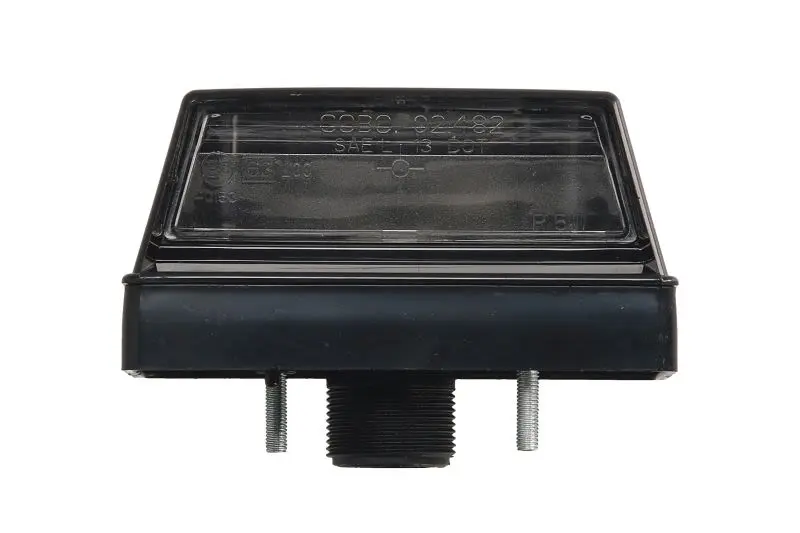 Lampa oświetlenia tablicy rejestracyjnej COBO – 1009604COBO