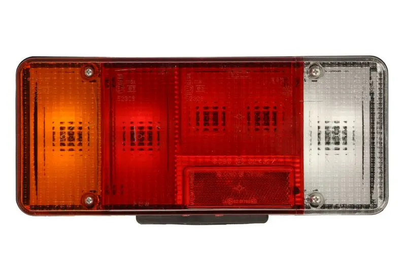 Lampa uniwersalna tył L 12/24V COBO – 1009650COBO