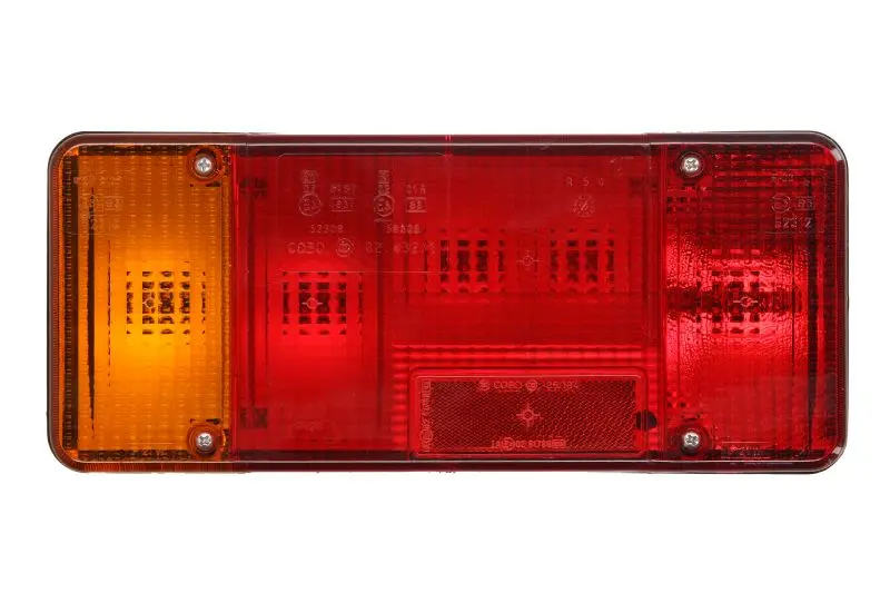 Lampa uniwersalna tył L COBO – 1009687COBO