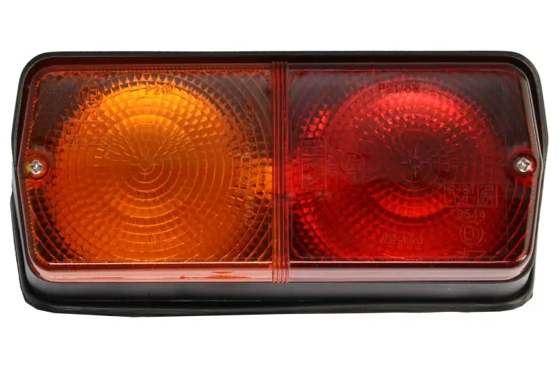 Lampa uniwersalna tył 12/24V COBO – 1009746COBO