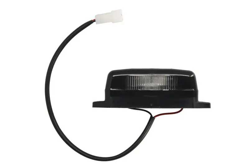 Lampa oświetlenia tablicy rejestracyjnej COBO – 1009759COBO