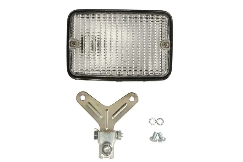 Lampa uniwersalna tył L/P 12/24V COBO – 1009839COBO