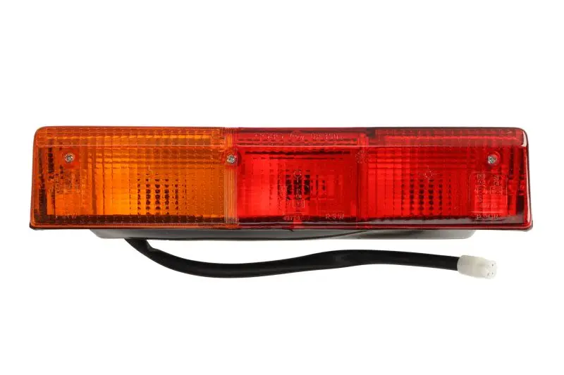 Lampa uniwersalna tył L 12V COBO – 1010112COBO