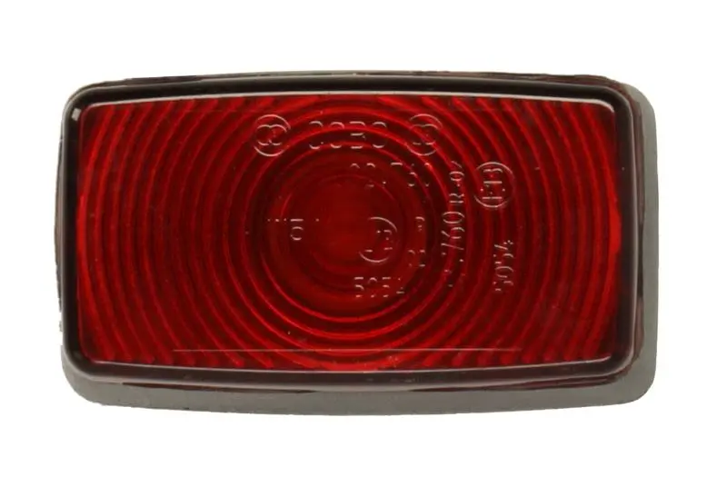 Lampa uniwersalna tył L/P 12/24V COBO – 1010153COBO