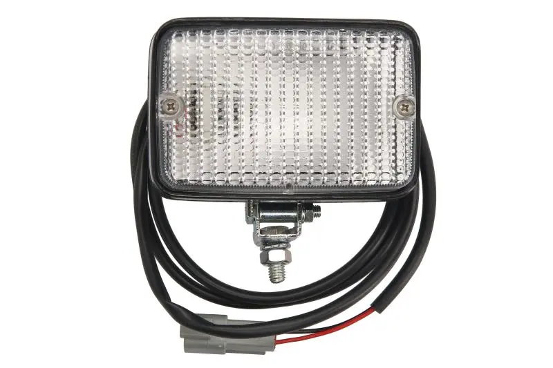Lampa uniwersalna tył COBO – 1010497COBO