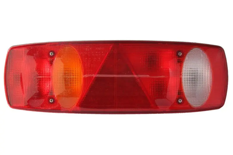 Lampa tył L (P21/5W/P21W/R5W COBO – 1010519COBO