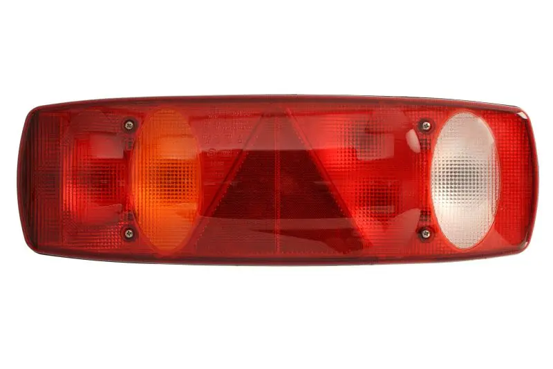 Lampa uniwersalna tył L 12/24V (P21/5W/P21W/R5W kierunkowskaz COBO – 1010576COBO