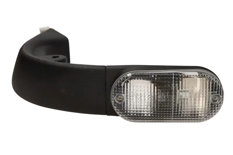 Lampa pozycyjna przód L (z kierunkowskazem) COBO – 1010878COBO