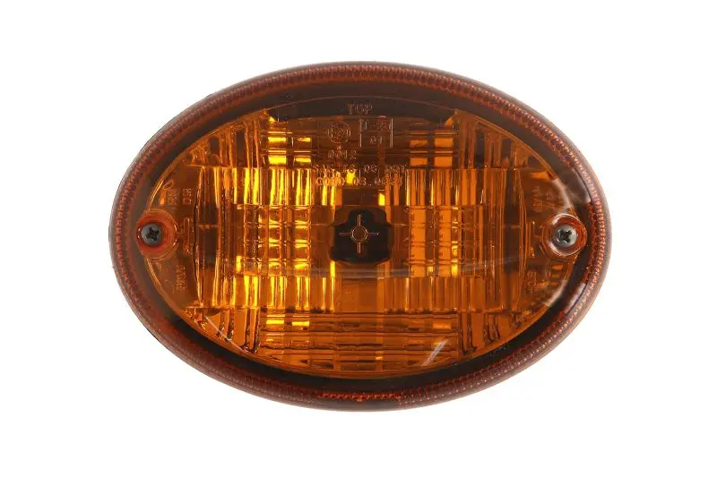 Lampa kierunkowskazu przód L/P COBO – 1010930COBO